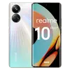 10 pro