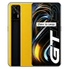 GT