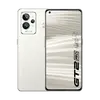 GT 2 Pro