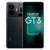 GT3