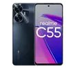 C55